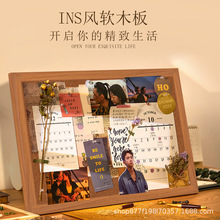 MDF�N��ľ��ܛľ���ʾ�����}��չʾ���b�Dᔰ���Ƭ��ľ��