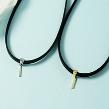 �i��ȦŮ�̿�i���Ʒ���|�����OӋ�к�ɫ�i�����Ů���W�t