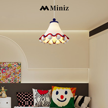 ȫ���V��ʽ��ͯ�����ҵ����⿨ͨ�o�۵������Ϸ�˹��ɫ�Շ�����