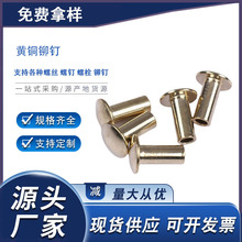 ���S���l��؛H65�S�~�T�����пտװ�A�^�~�����ᔾo�̼��T�