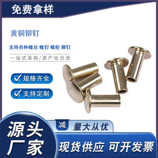 ���S���l��؛H65�S�~�T�����пտװ�A�^�~�����ᔾo�̼��T�