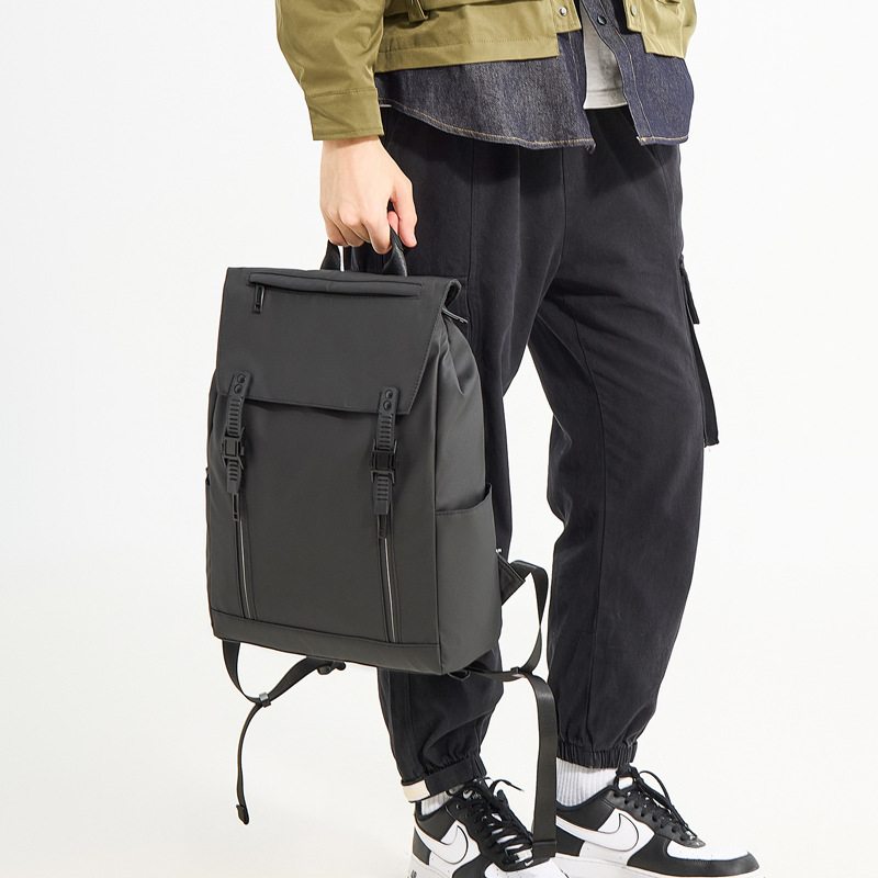 WEPOWER nueva mochila de ocio al aire libre mochila de gran capacidad mochila de estudiantes mochila de negocios mochila de viaje