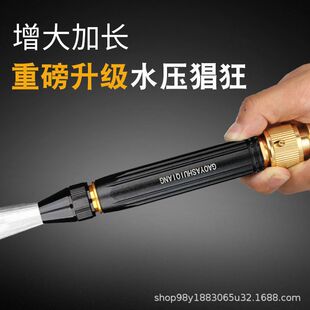 �ڽ���ϴ܇ˮ�����Û_ϴ�߉������������^�ԁ�ˮˮ��ܛ�܏S��ֱ��