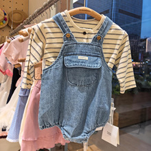 ľ��ְ�С����2025�＾�¿ͯ�ɐ��B�w���b���ݿ��﹤�Sһ��؛