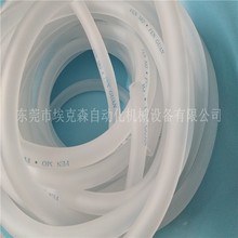 R¿۱ݔ͹܌늘 ĩݔ۹ oԄӇTC ܛ