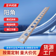 �羳2026�¿�pvc�A��ꖽǈA�Ǿ��l����������ꖽǾ��l�S�����l