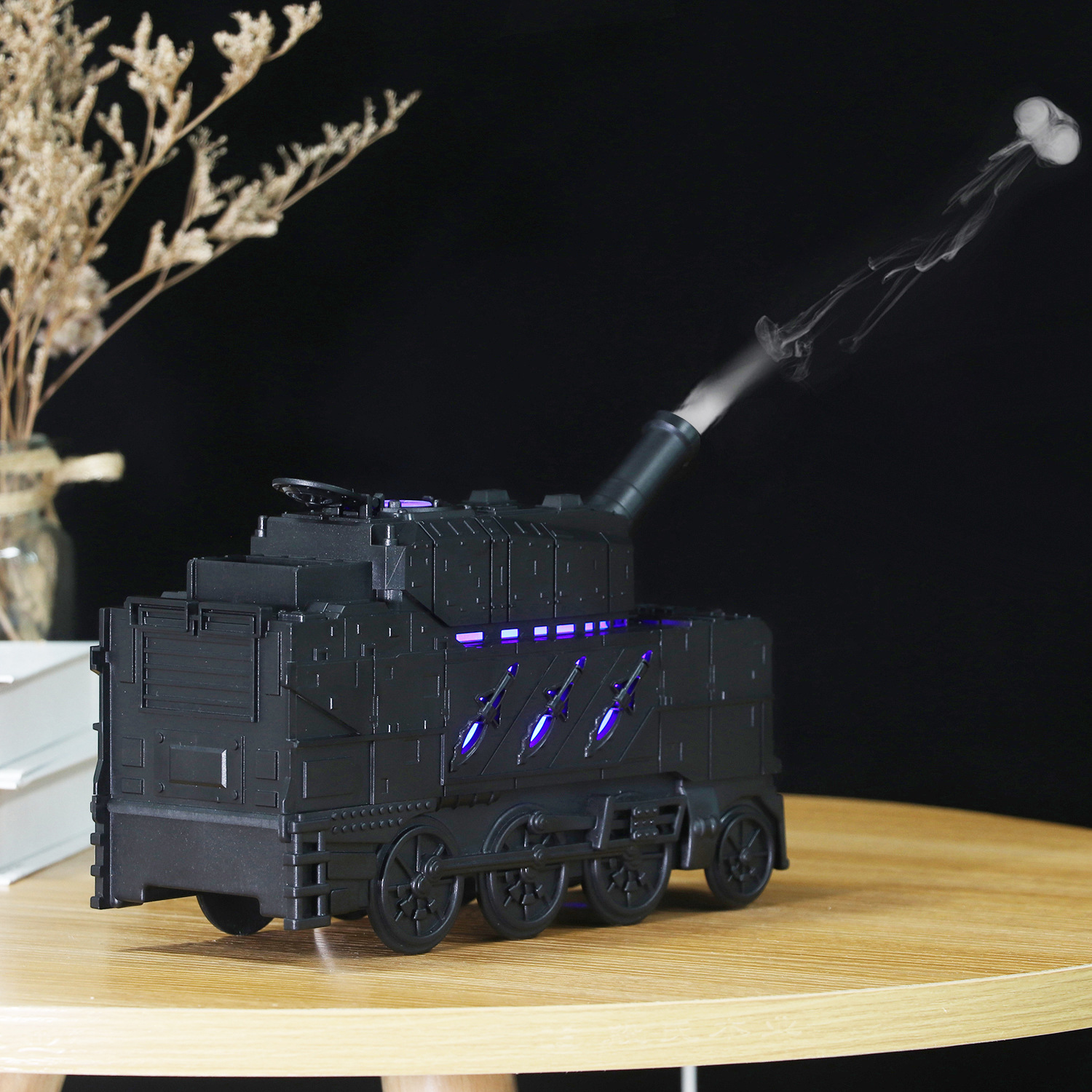 yx-2101黑色 (15).jpg