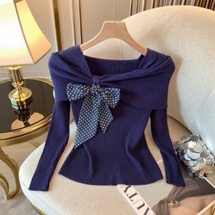 ���� ����б��ᘿ���Ů�ﶬ�����c�z��㼑��OӋ��ë������