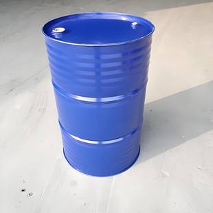 ��Ͱ�AͰ35L/50L/60L/100�������FƤ�����FͰ������