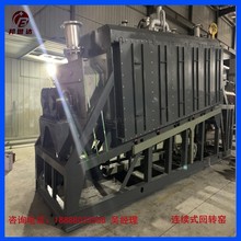 ԲϟYt Wџt 늟ʽDGBmʽa