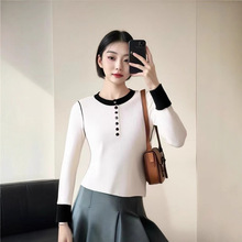 �ﶬ���¿�������֯�����ʱ��ͨ�ڰٴ���Ŵ���ʿ�������ײɫ����