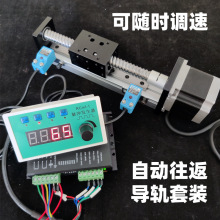 �Ԅ���������ģ�M �L��z�܂��� ���M늙C��λ ����������λ���b