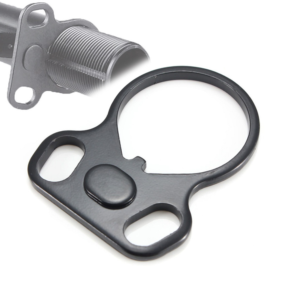 托芯 用 夹片 双孔 8 代 八代 蝴蝶片 蝴蝶环 金属 9代 锦明 ttm