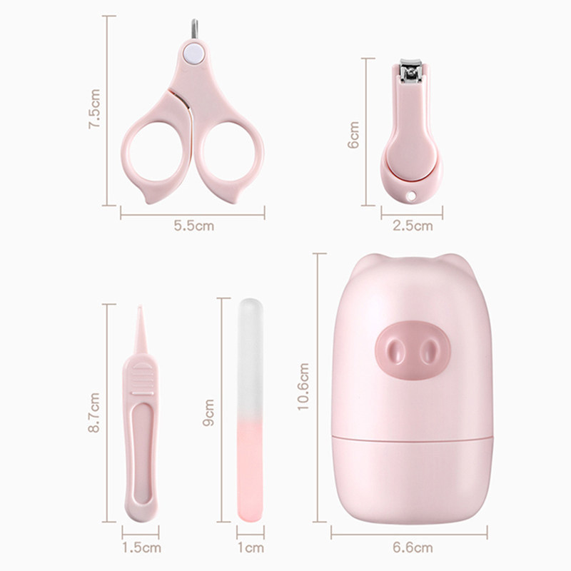 11454263646_1453602718