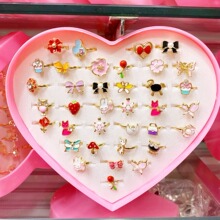 �h���羳�Ͻ�ͨ��ͯ��ָ�ɐۻ���ɫ36��1�����uͨ���R�d����