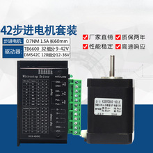 42���M늙C���b0.7N��Ť�ز��M�R�_42BYGH60+TB6600늙C����4A