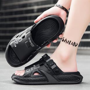 2026�ļ��¿����Q�羳��a���Ё����Ь��Ь