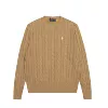 DS012 Khaki