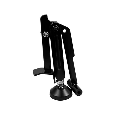 lift stand for repair and | Repair kit