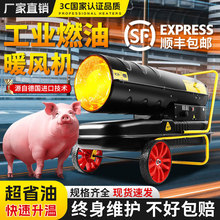 ����ů�L�C�Bֳȼ���L�ڹ��Iȡů������O��������e���؟��L�C