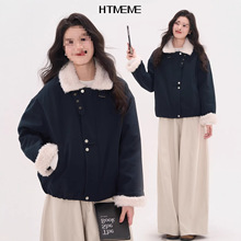 �����HTmeme ��˲�g~��ʽ�͹�㼑и߼��мӽq���ë����Ů��