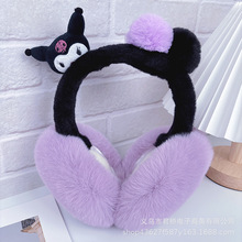 ��ͯ����Ů���ɐۿ�ͨ�����t�o������ë�q�Ӻ񶬼���ů����������