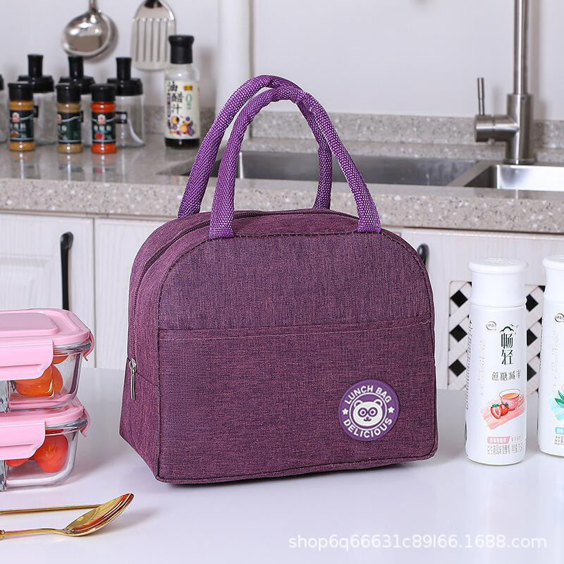 Morado