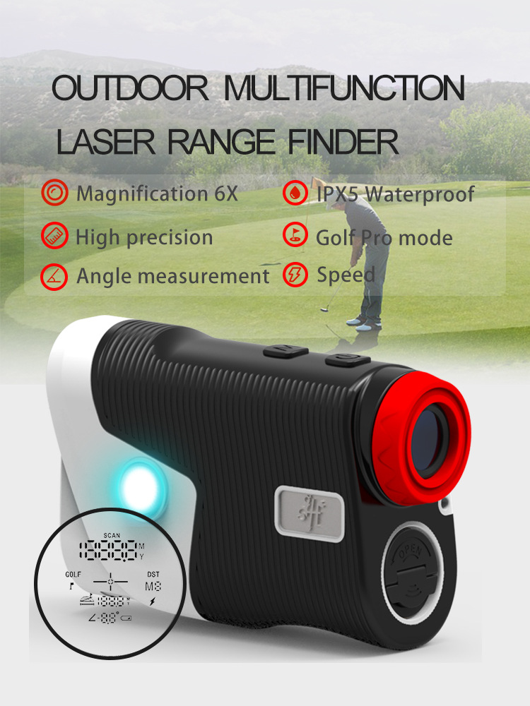 望远镜SH001标准版英文详情0922_01