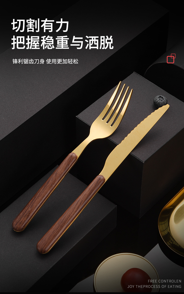 详情_04.jpg