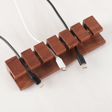 �ں��Ҍ�ľ����̾������������̶����C���A늾��ռ{������������