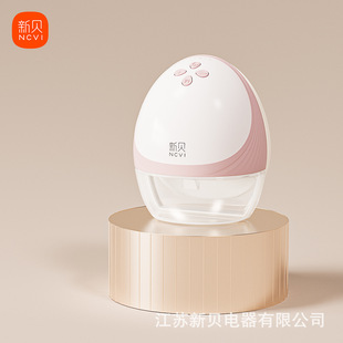 热敷按摩吸奶器选购指南｜1688买家百科