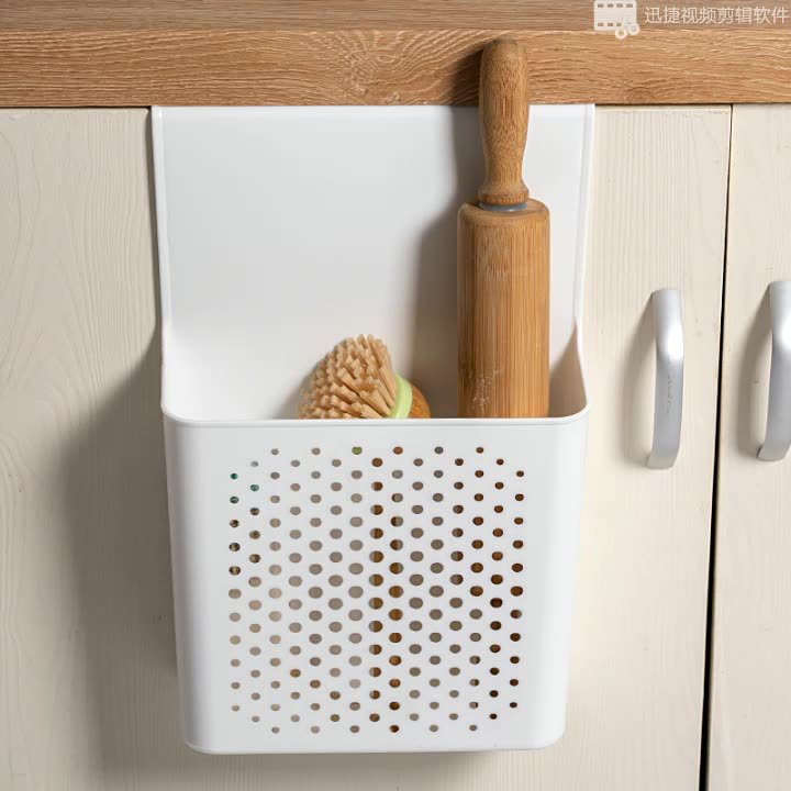 O1CN01CZDMs01PfaZ63jxXp_!!6000