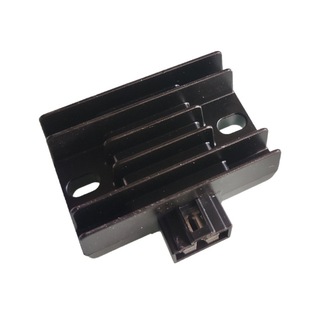 Voltage Regulator for YAMAHA YBR125 KLR YS2501S4-H1960-00 1S4-H1960-01