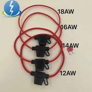 XHX002��ɫ�t�����U����܇С��������ˮ��18#16#14#12#30CM���U��