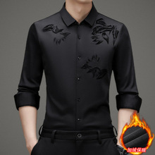 �ӽq�Ӻ���ʿ�L���r���¿������ְ���C��ů�r��