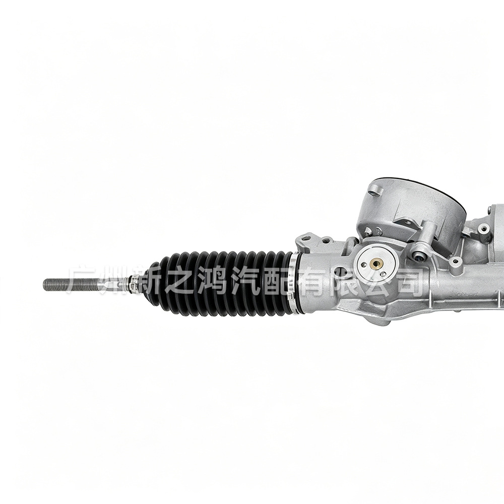 4036030000 6600008313, suitable for Geely Xingyue/Xingyue S/Tugella steering gear assembly, LHD