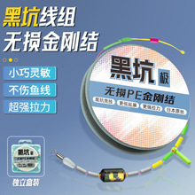 ���h �O�ڿӸ������MС�����YPE�ӹ�������Ʒ���M� �~���M�����M