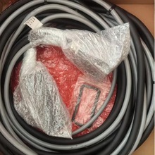 �C����C5ʾ������00-320-104�쿨KRC5ʾ�̺��B�Ӿ���|���h�r