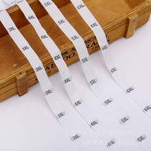 Sҹ̖a  X  ߴaXS-XXXLF؛