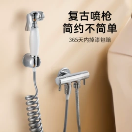 面盆龙头;厨用龙头;浴缸淋浴龙头