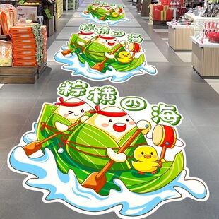 ���繝�T��䁻�ӷՇ����������b��N�������Ӵ��N��������N��