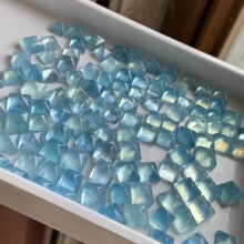 �S�����l���{��������ʯ ���w΢͸ ���{������DIY�Ƕ�ðٴ� ؛Դ