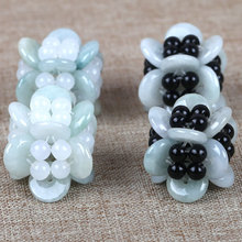 ���\��A؛�����ʯƽ�����ֹ�����������܇����diy�Ʒ������l