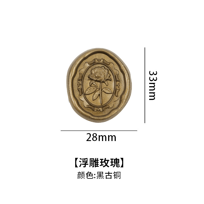 product image 123