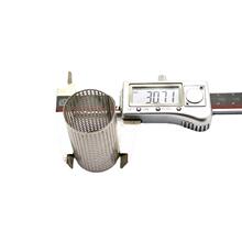 �ӹ�ֱ��20mm-100mm�z�W�^�VͲ   ���پWͲ