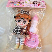 30cm�Q�b�������^�Ժ��ű������������^�Ҽ����bŮ���Y�ͯ���