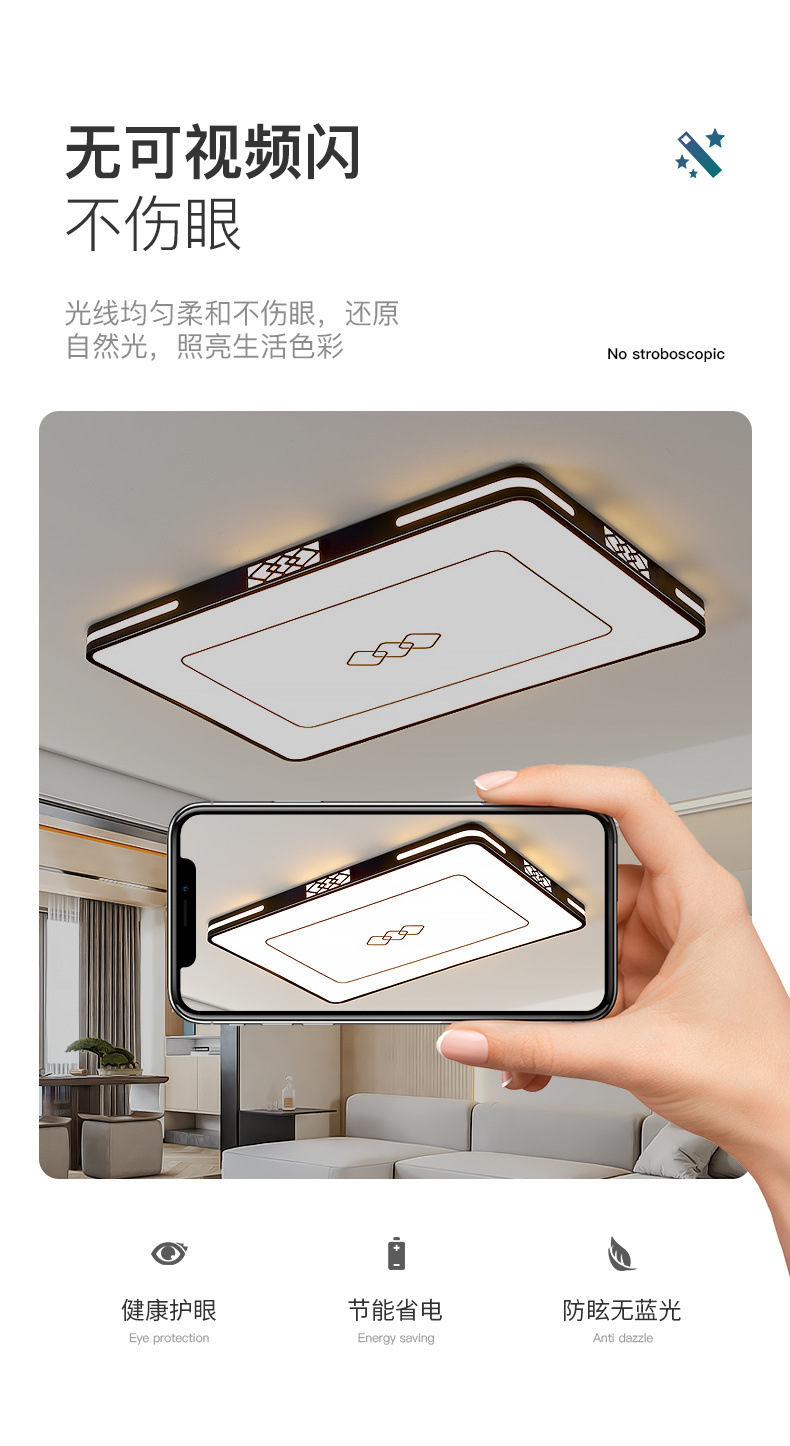 9f386397-edb2-4e50-8c4d-8f1ec72097b3.jpe