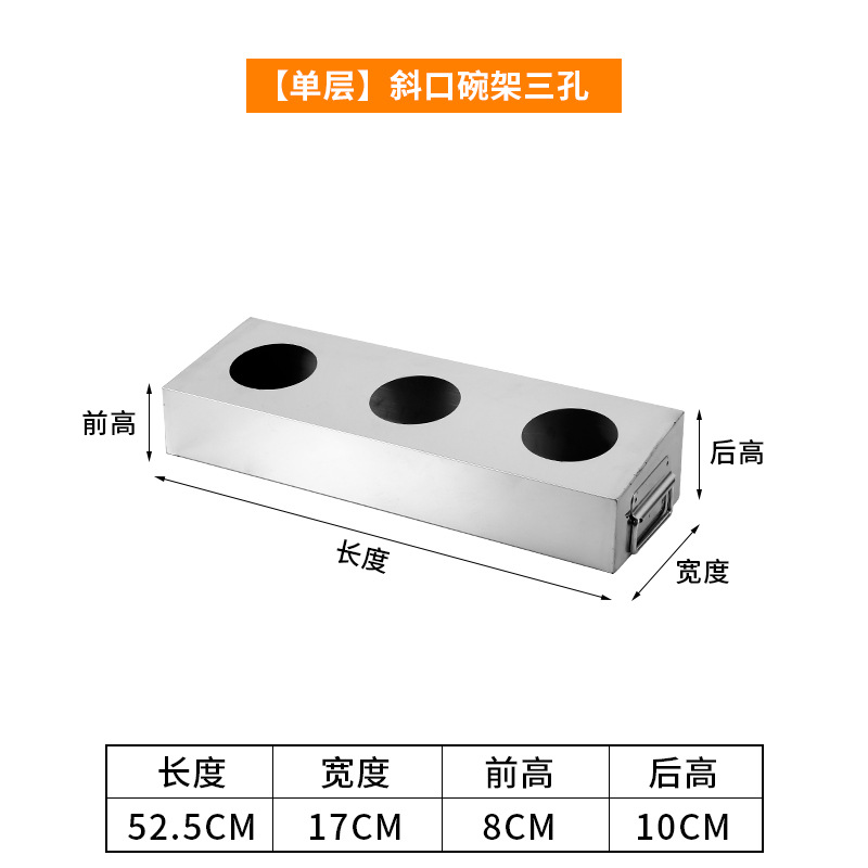 自助調味料台火鍋店小材料台商用レストランソース台麻辣热つけ料果物焼肉おかず台