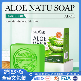 �羳SADOER�J�C�Ử������Ȼ���ֹ��������坍ë�׾������������l