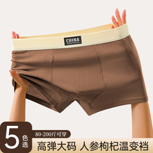 ��ʿ�ڿ� һ������ ֧�ֿ羳 Temu/ϣ��/����ѷ/����ͨ